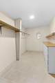 740 Hanson Road - Photo 12