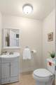 740 Hanson Road - Photo 14