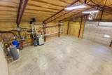 740 Hanson Road - Photo 15