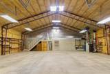 740 Hanson Road - Photo 16