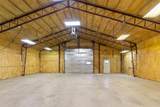 740 Hanson Road - Photo 17