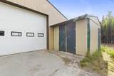 740 Hanson Road - Photo 18