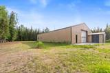 740 Hanson Road - Photo 19