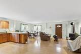 740 Hanson Road - Photo 2
