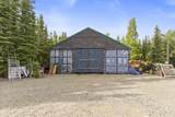 740 Hanson Road - Photo 20