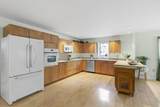 740 Hanson Road - Photo 4