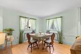 740 Hanson Road - Photo 5