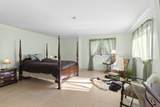 740 Hanson Road - Photo 6