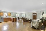 740 Hanson Road - Photo 7