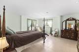 740 Hanson Road - Photo 8