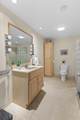 740 Hanson Road - Photo 9