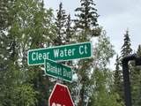 785 Clear Water Court - Photo 1