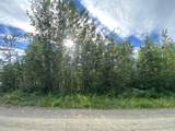NHN Tootie Street - Photo 4