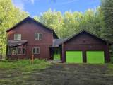 822 Esro Road - Photo 1
