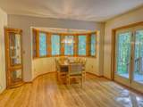 822 Esro Road - Photo 10