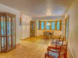 822 Esro Road - Photo 11