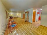 822 Esro Road - Photo 12