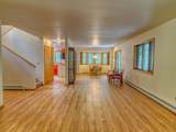 822 Esro Road - Photo 13