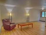822 Esro Road - Photo 14