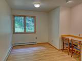 822 Esro Road - Photo 15