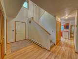 822 Esro Road - Photo 16