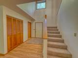 822 Esro Road - Photo 17