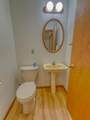 822 Esro Road - Photo 18