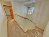 822 Esro Road - Photo 19