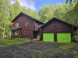 822 Esro Road - Photo 2
