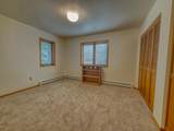 822 Esro Road - Photo 20
