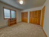 822 Esro Road - Photo 21