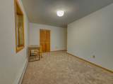 822 Esro Road - Photo 22