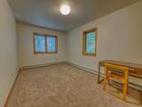 822 Esro Road - Photo 23