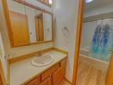 822 Esro Road - Photo 24