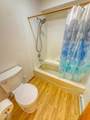 822 Esro Road - Photo 25