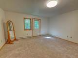 822 Esro Road - Photo 26