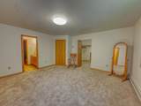 822 Esro Road - Photo 27