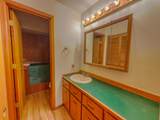 822 Esro Road - Photo 28