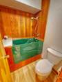 822 Esro Road - Photo 29