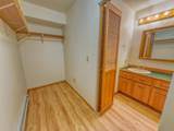 822 Esro Road - Photo 30