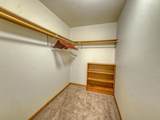 822 Esro Road - Photo 31