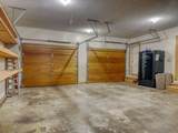 822 Esro Road - Photo 32
