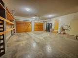 822 Esro Road - Photo 33