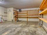 822 Esro Road - Photo 34