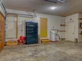 822 Esro Road - Photo 35