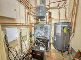 822 Esro Road - Photo 36