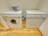 822 Esro Road - Photo 37