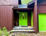 822 Esro Road - Photo 38