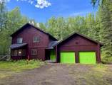 822 Esro Road - Photo 39