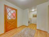 822 Esro Road - Photo 4